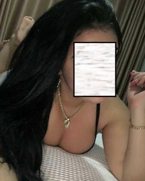 Амина, 25