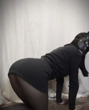 Милана, 29