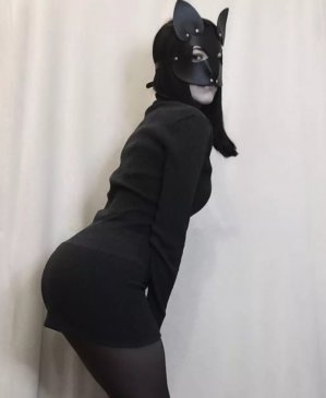 Милана, 29