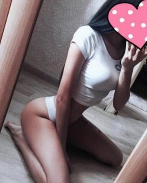 Бомба, 27