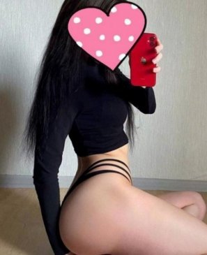 Бомба, 27