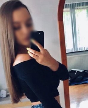 Жанна, 24