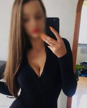 Жанна, 24