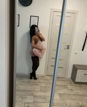 Алина, 28