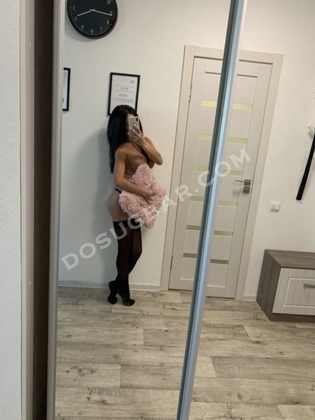 Алина, 28