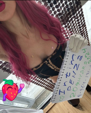 Porno star virt, 22