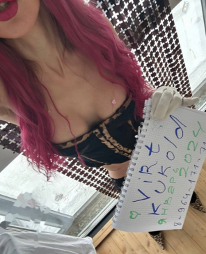 Porno star virt, 22