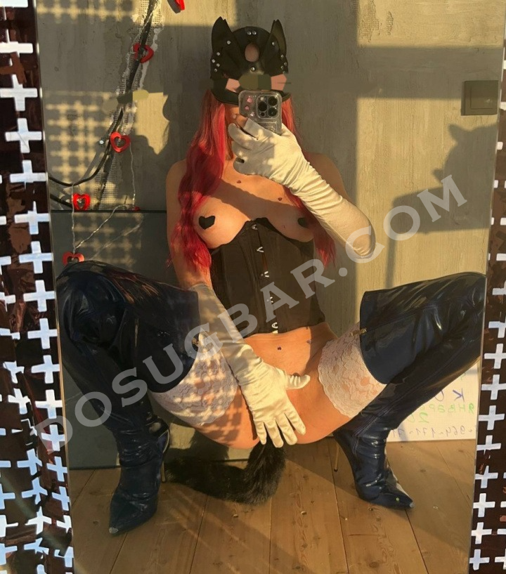 Porno star virt, 22