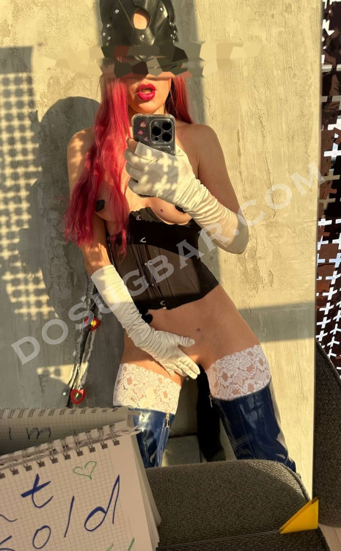 Porno star virt, 22