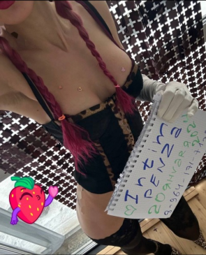 Porno star virt, 22