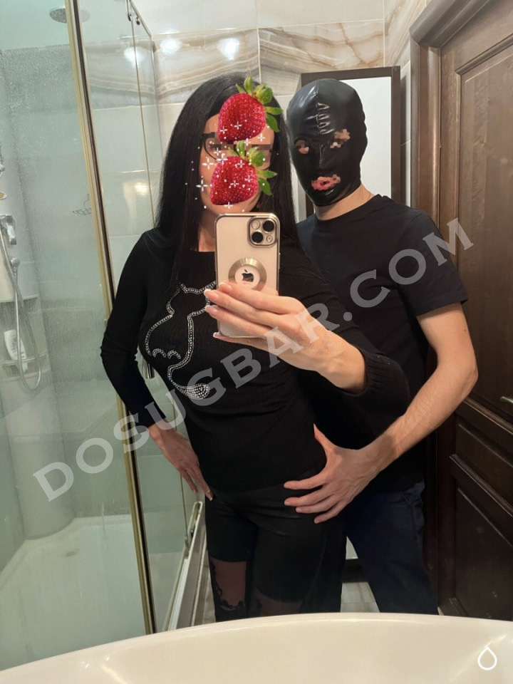 Виртик Sexy Пара🫦, 29